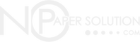 no-paper-solution