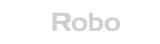 robo-dk