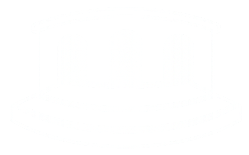 semagora